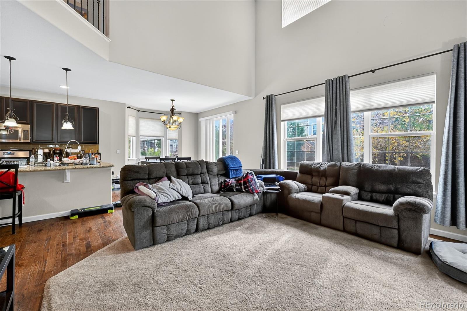 MLS Image #5 for 24396 e platte place,aurora, Colorado