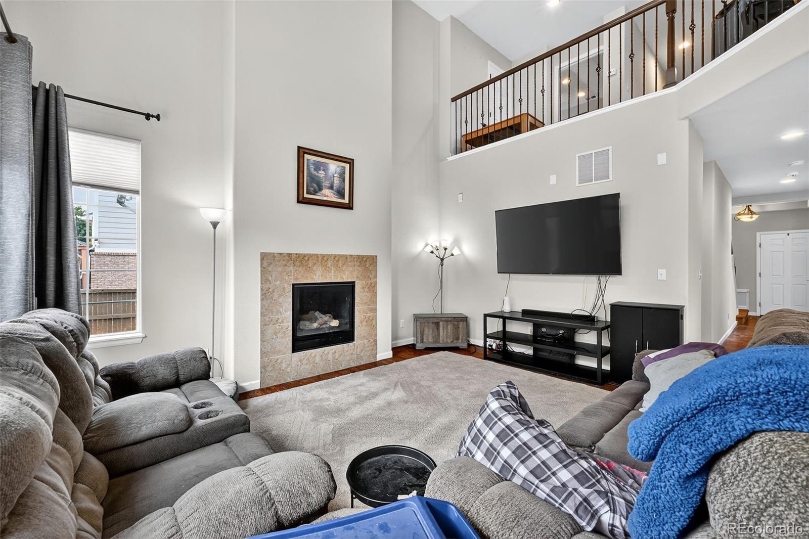 MLS Image #6 for 24396 e platte place,aurora, Colorado