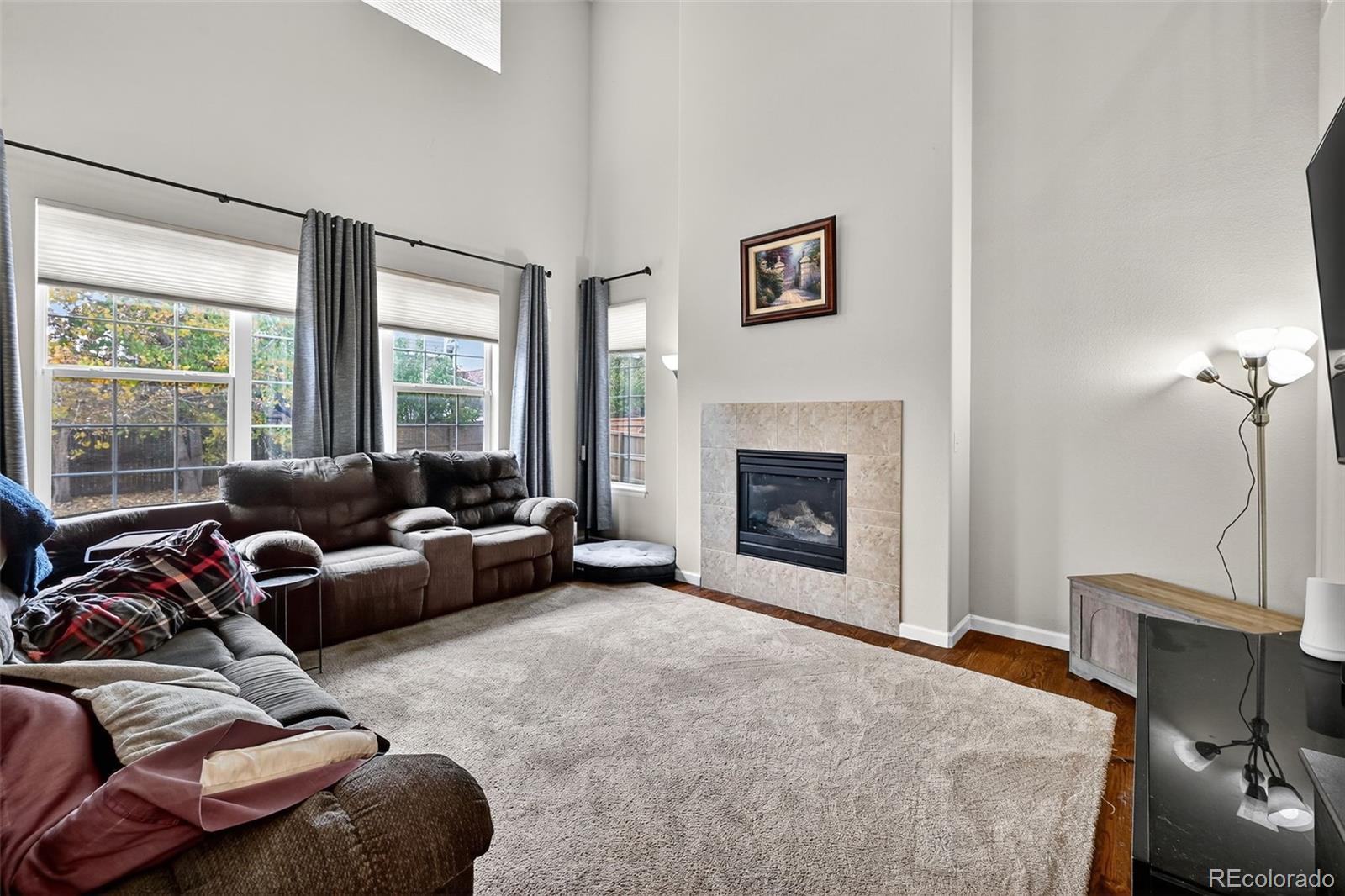 MLS Image #7 for 24396 e platte place,aurora, Colorado