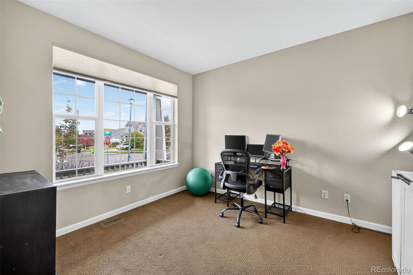 MLS Image #8 for 24396 e platte place,aurora, Colorado