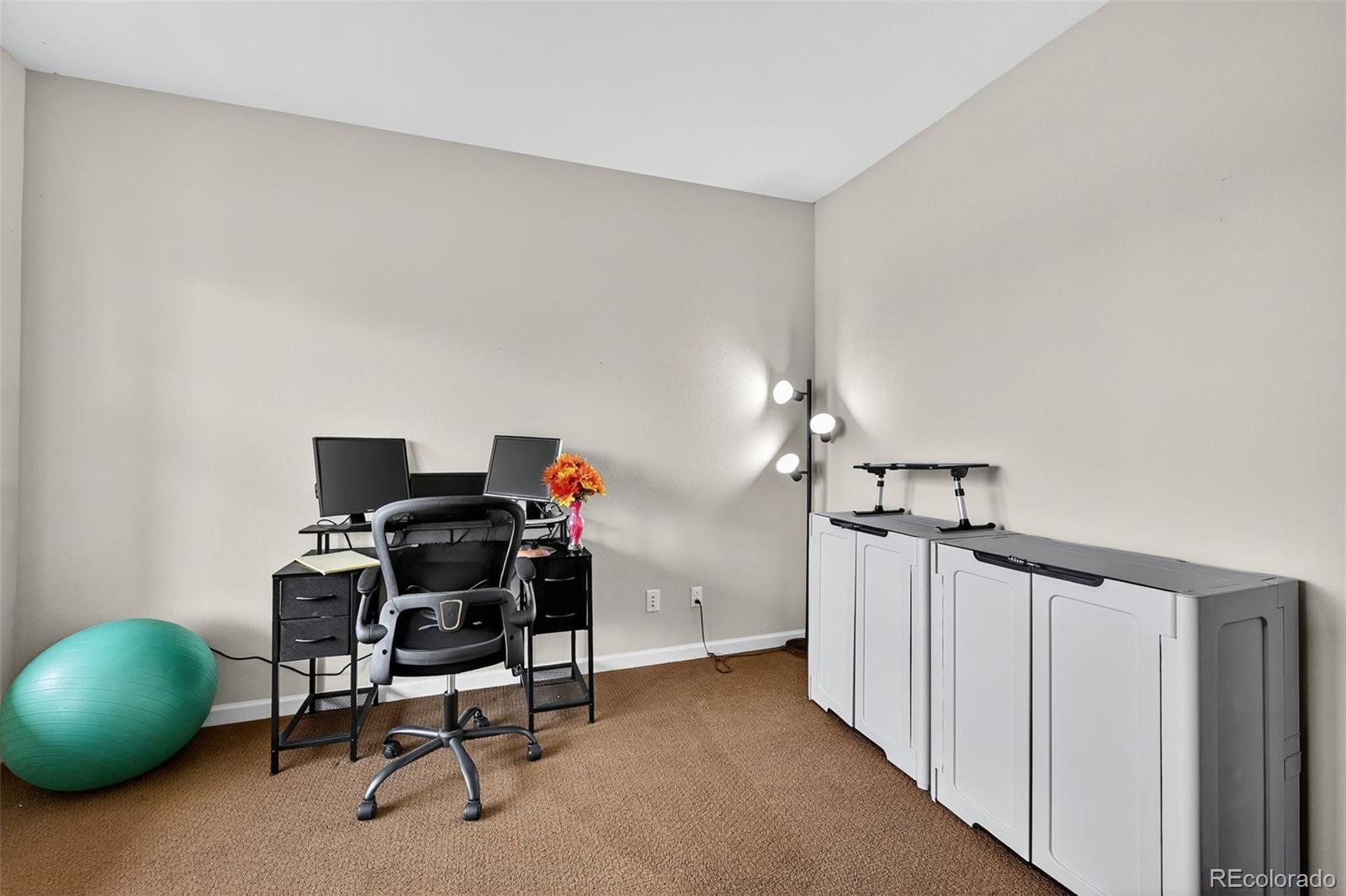 MLS Image #9 for 24396 e platte place,aurora, Colorado