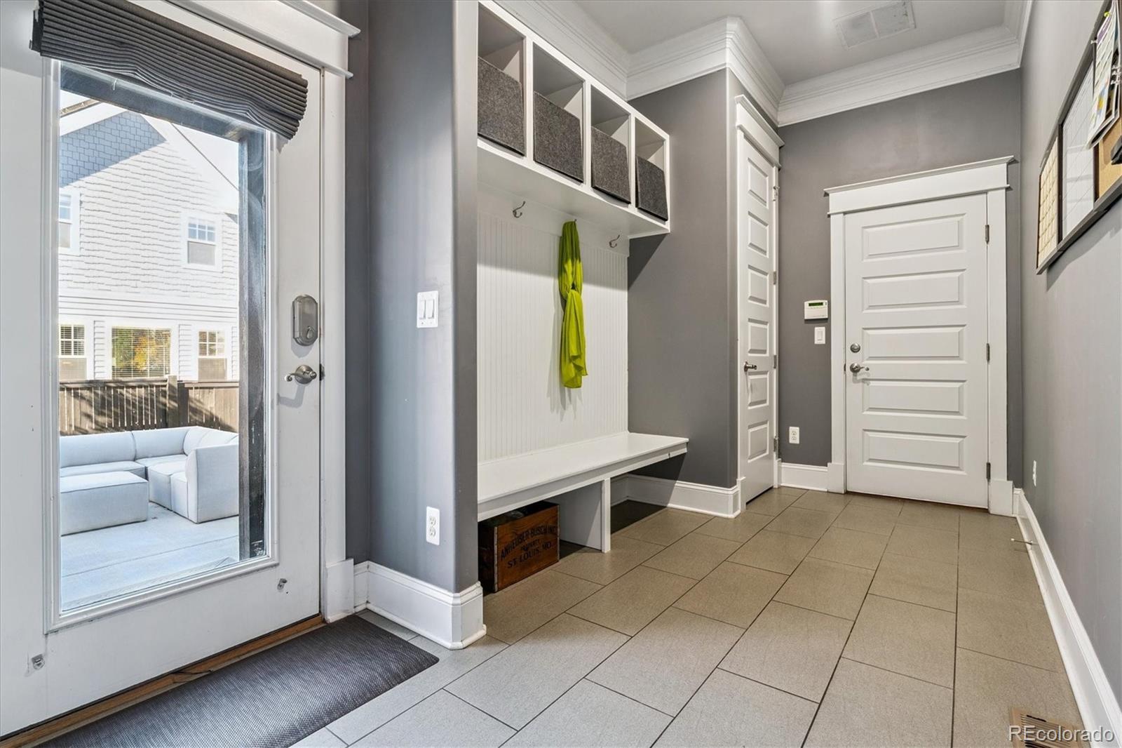 MLS Image #12 for 5497 n xanthia court,denver, Colorado