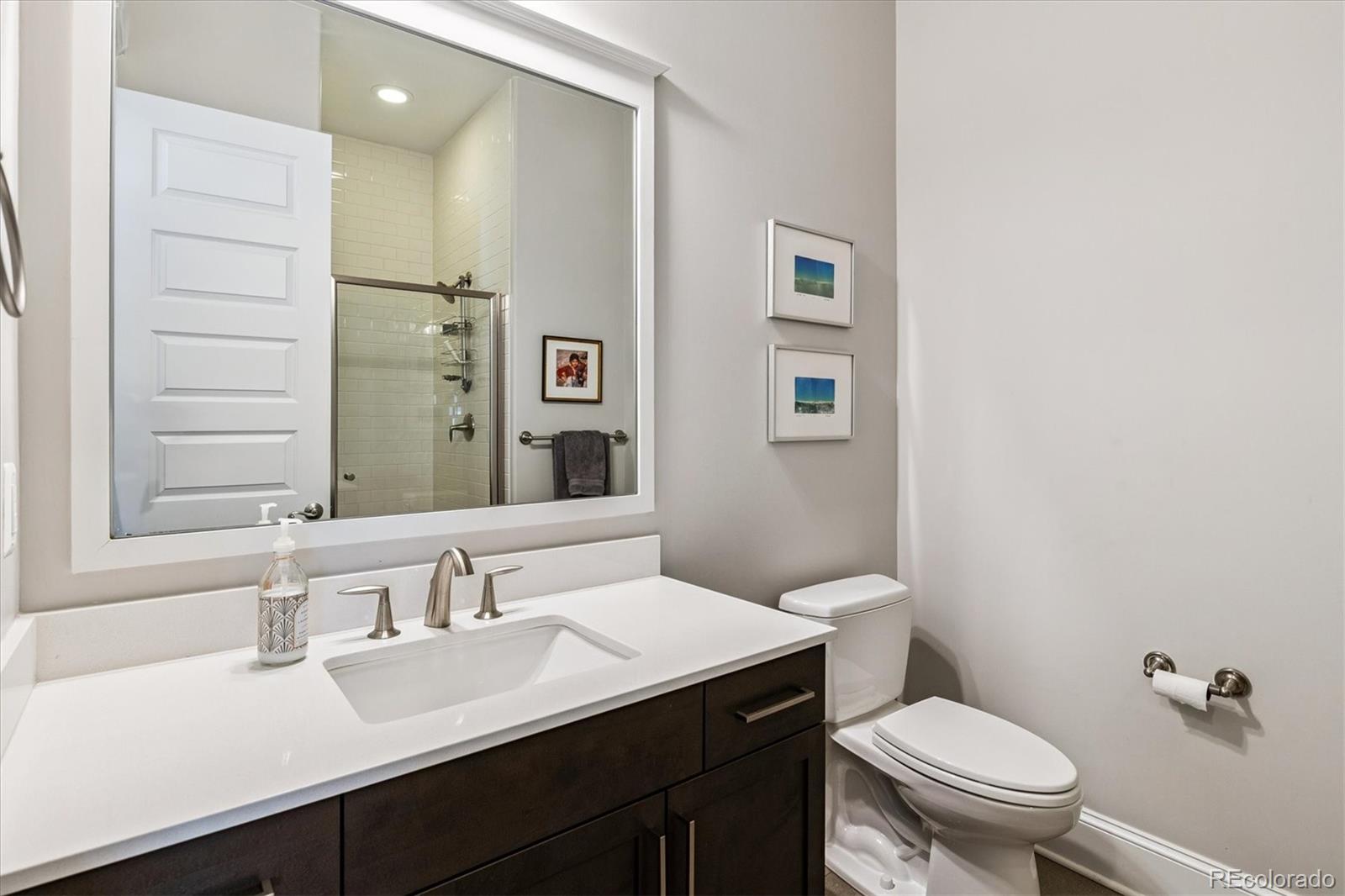 MLS Image #18 for 5497 n xanthia court,denver, Colorado