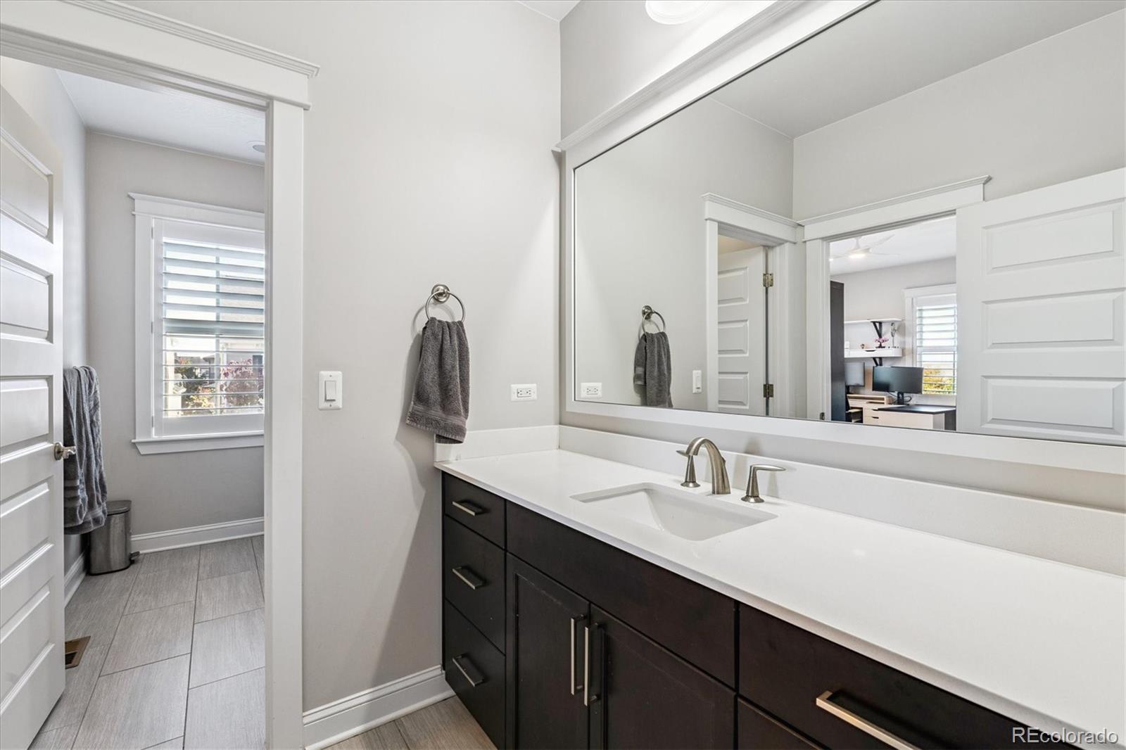 MLS Image #20 for 5497 n xanthia court,denver, Colorado