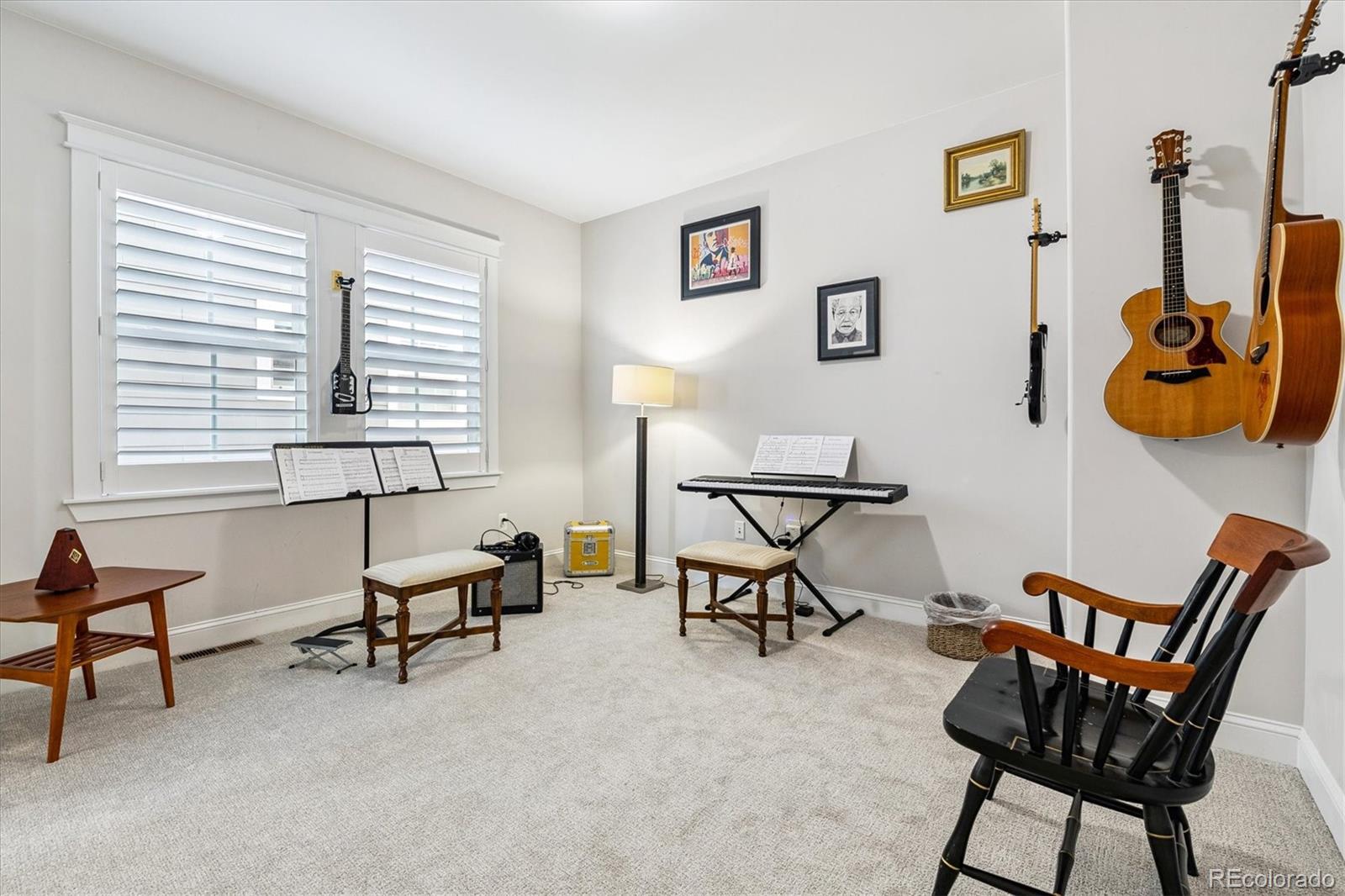 MLS Image #21 for 5497 n xanthia court,denver, Colorado