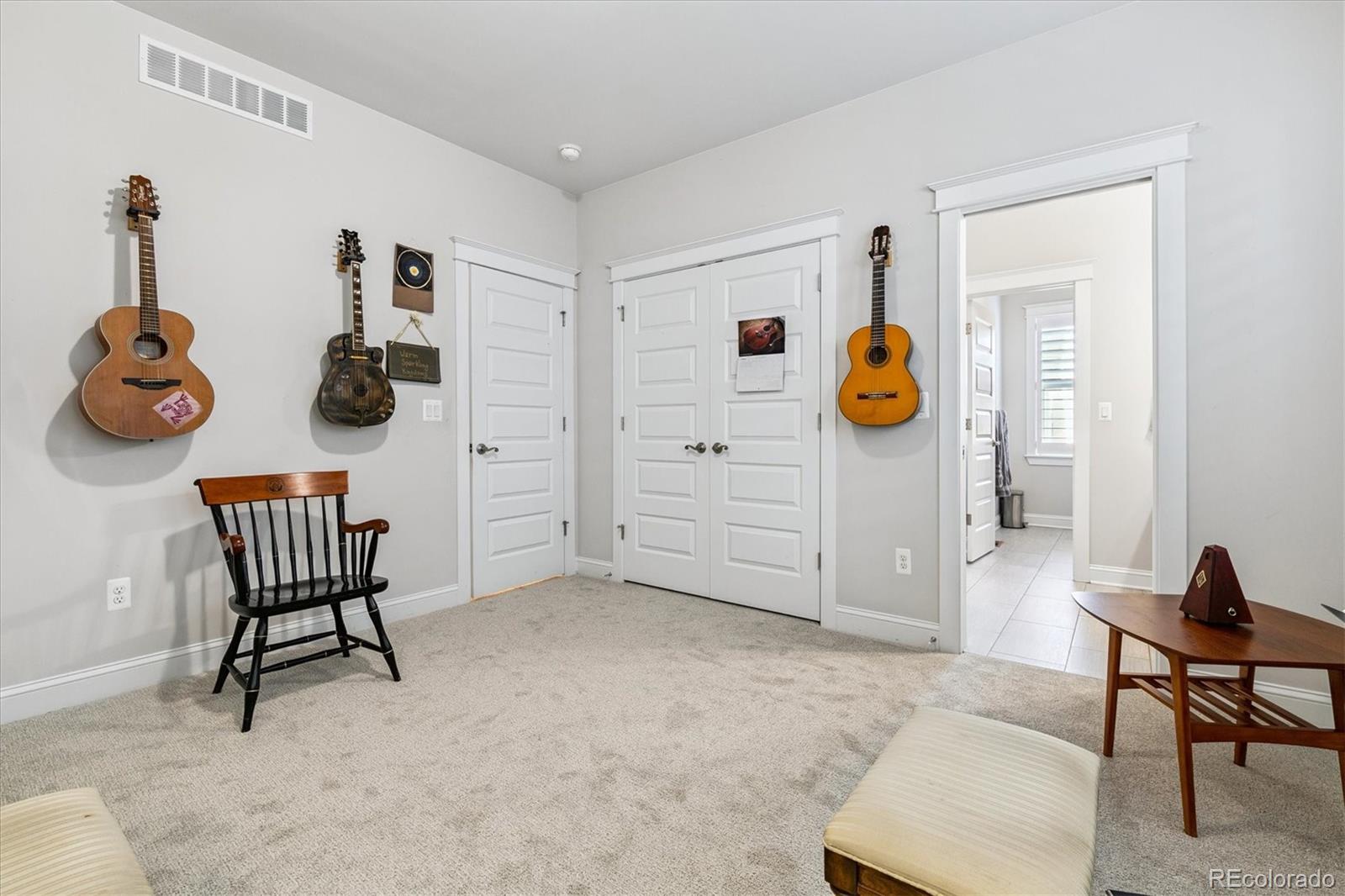 MLS Image #22 for 5497 n xanthia court,denver, Colorado