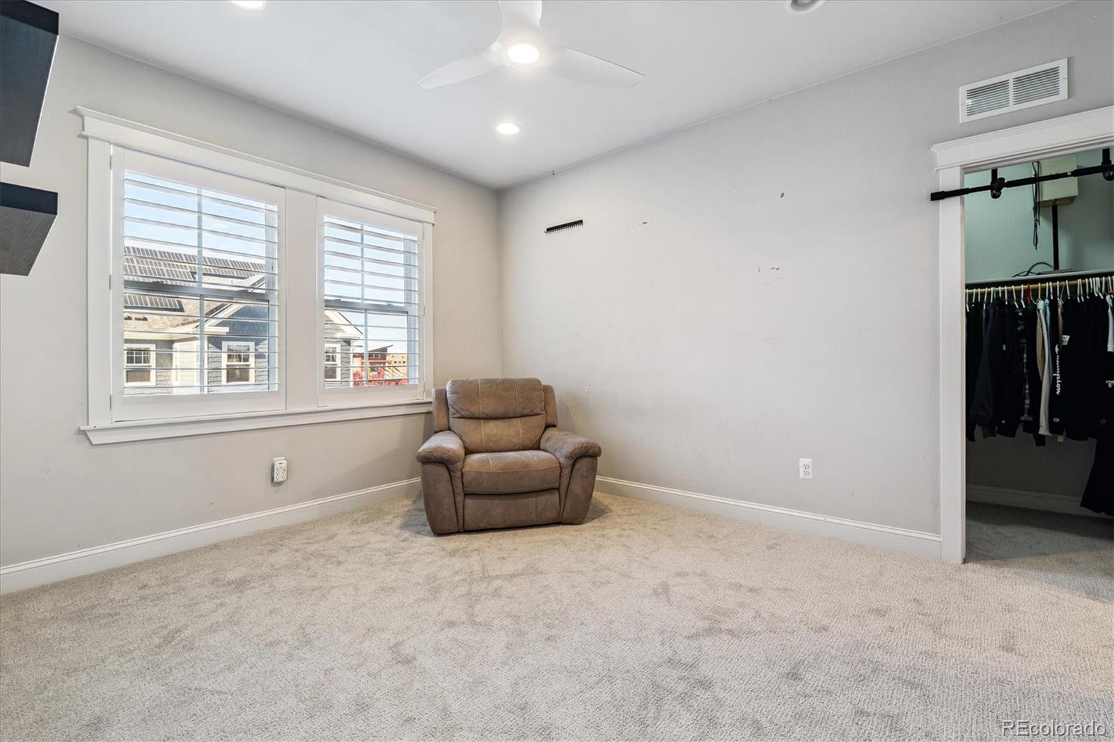 MLS Image #25 for 5497 n xanthia court,denver, Colorado