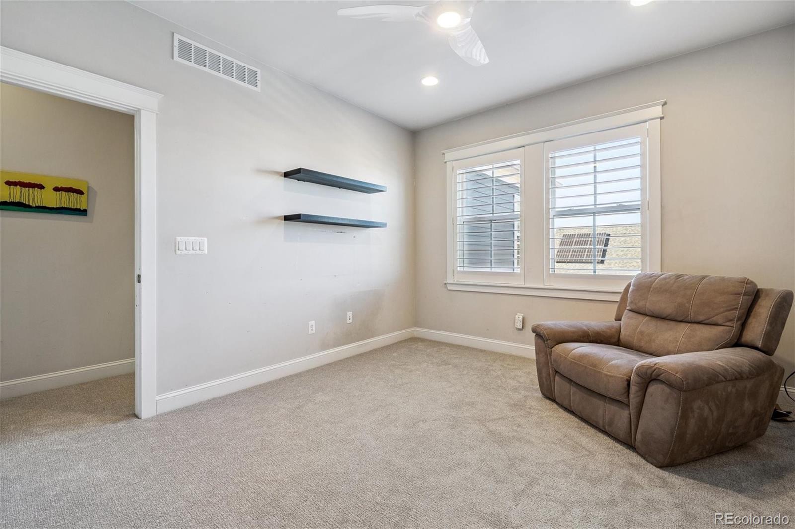 MLS Image #26 for 5497 n xanthia court,denver, Colorado