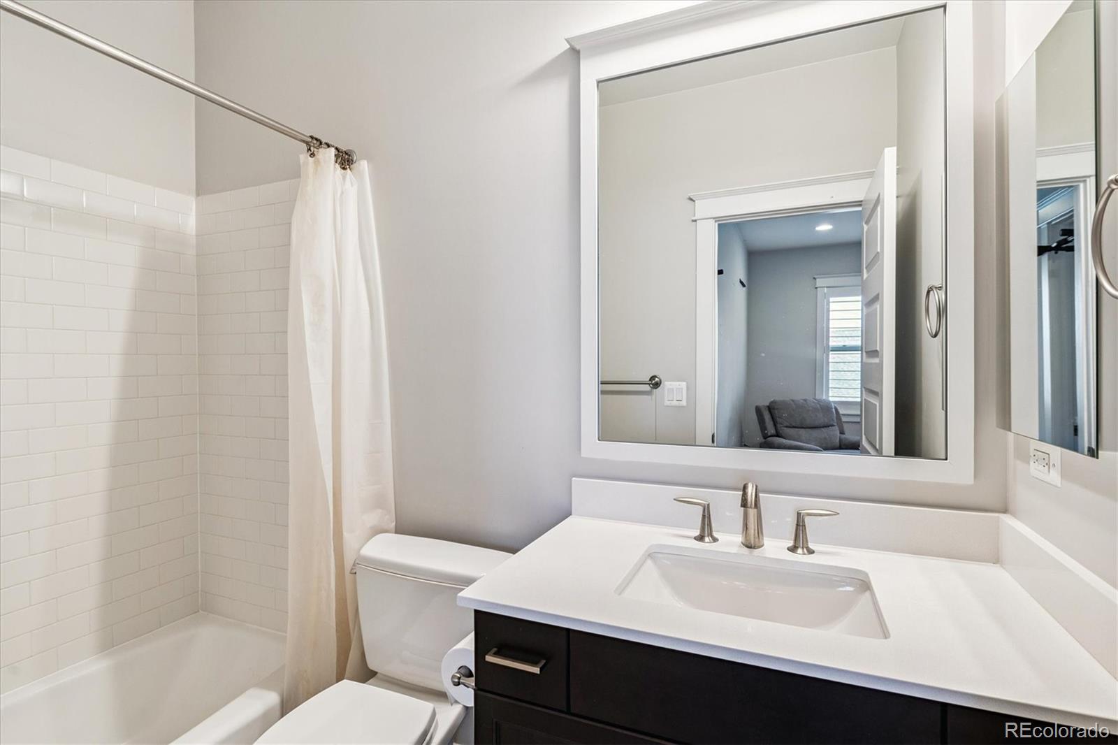 MLS Image #27 for 5497 n xanthia court,denver, Colorado
