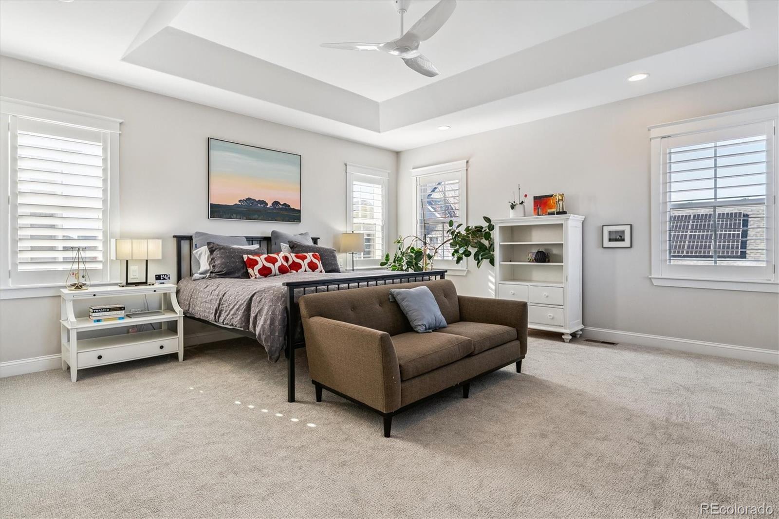 MLS Image #28 for 5497 n xanthia court,denver, Colorado