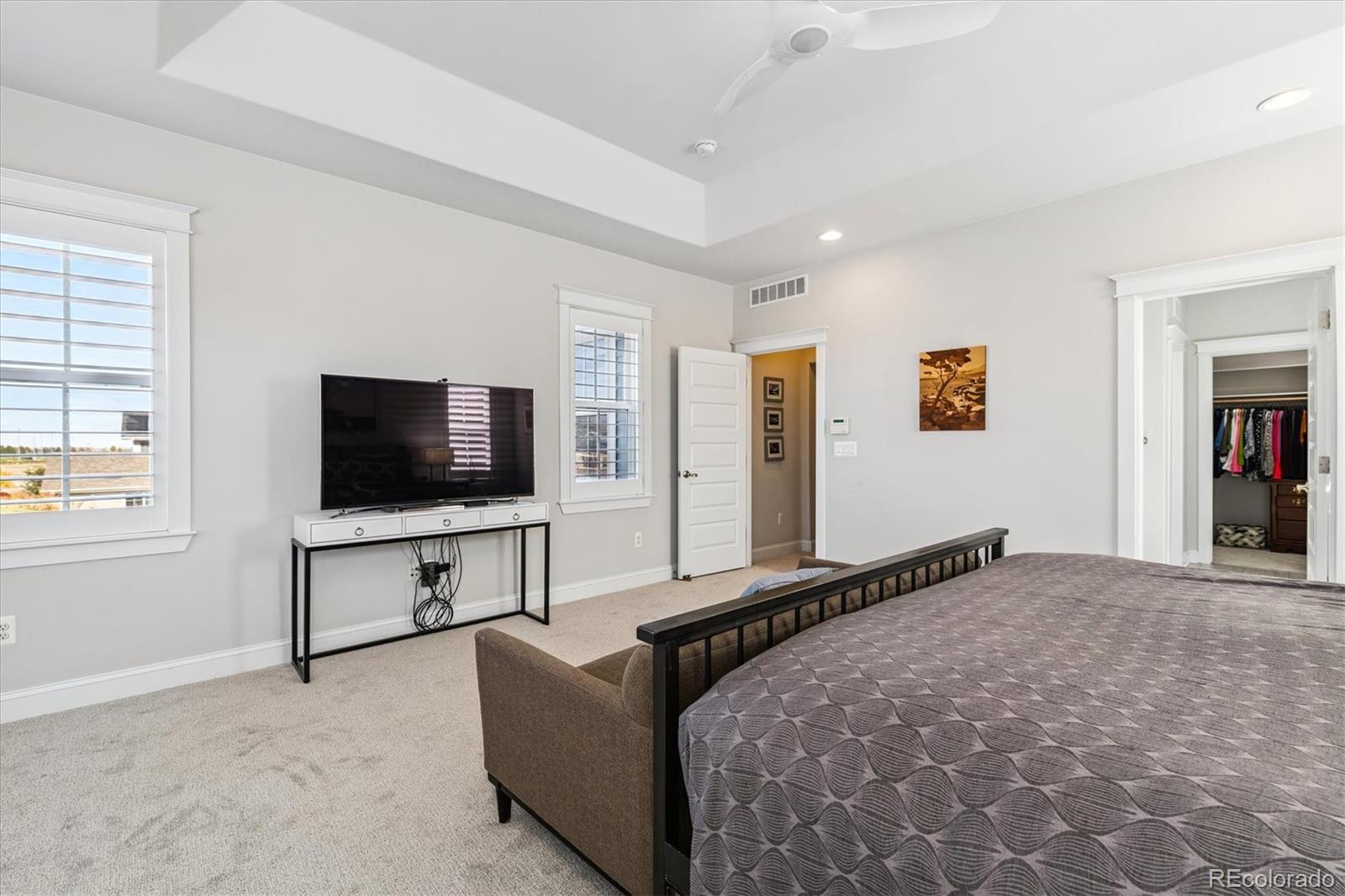 MLS Image #29 for 5497 n xanthia court,denver, Colorado