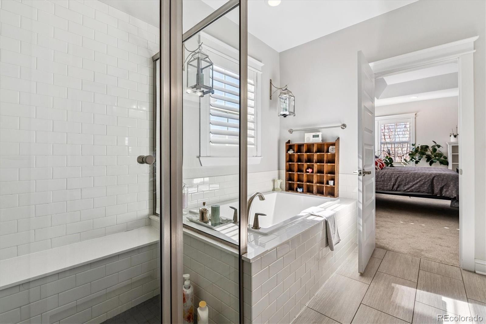 MLS Image #30 for 5497 n xanthia court,denver, Colorado