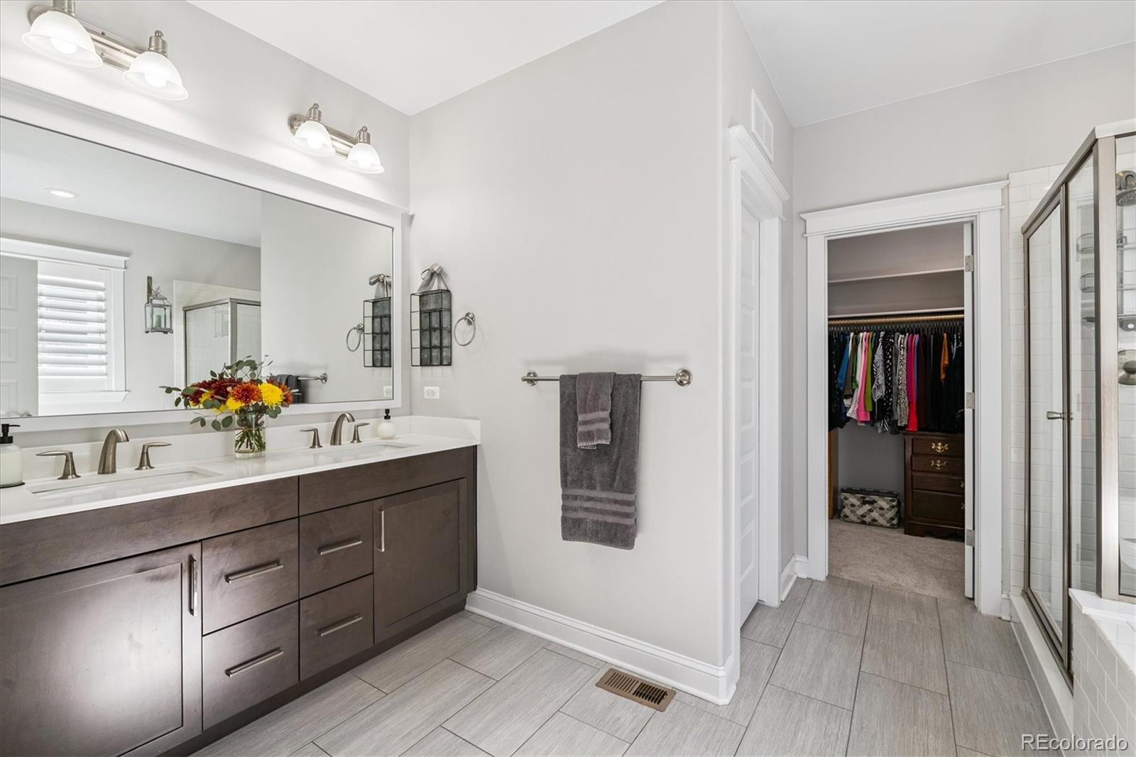 MLS Image #31 for 5497 n xanthia court,denver, Colorado
