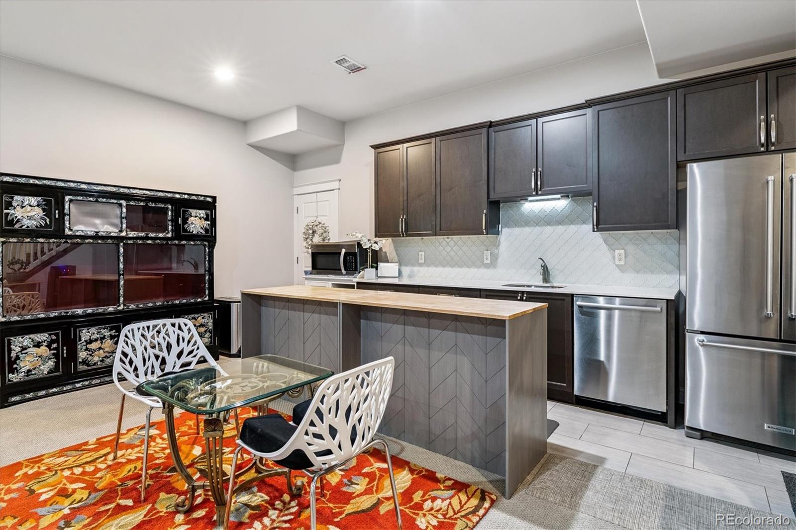 MLS Image #32 for 5497 n xanthia court,denver, Colorado