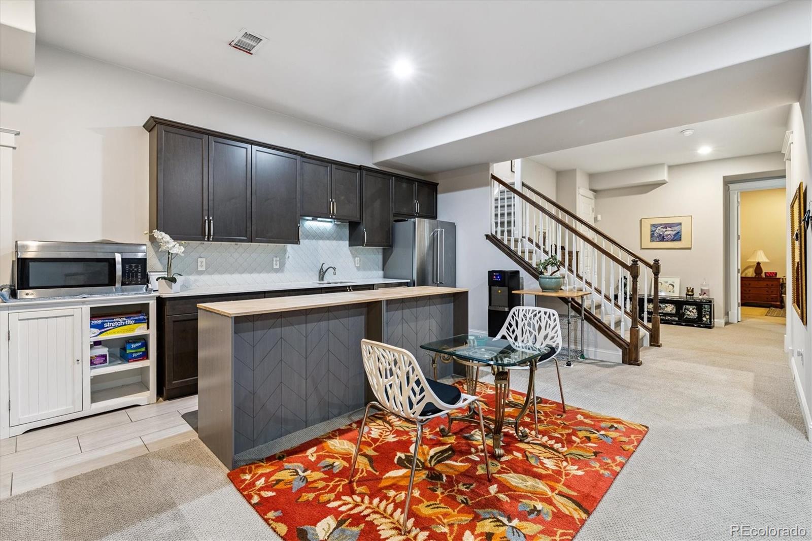 MLS Image #33 for 5497 n xanthia court,denver, Colorado