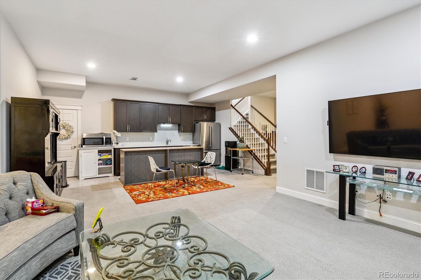 MLS Image #34 for 5497 n xanthia court,denver, Colorado