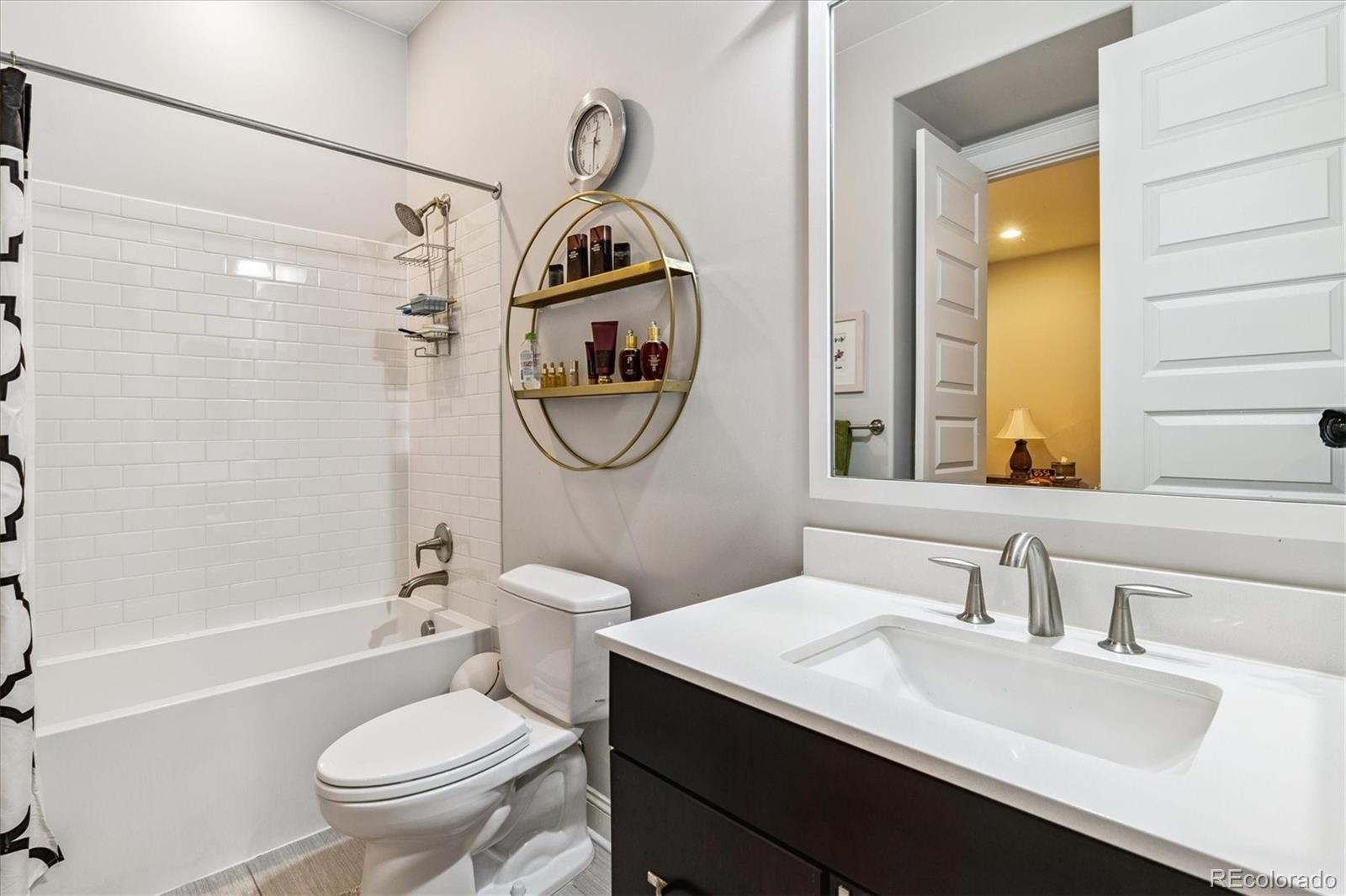 MLS Image #35 for 5497 n xanthia court,denver, Colorado