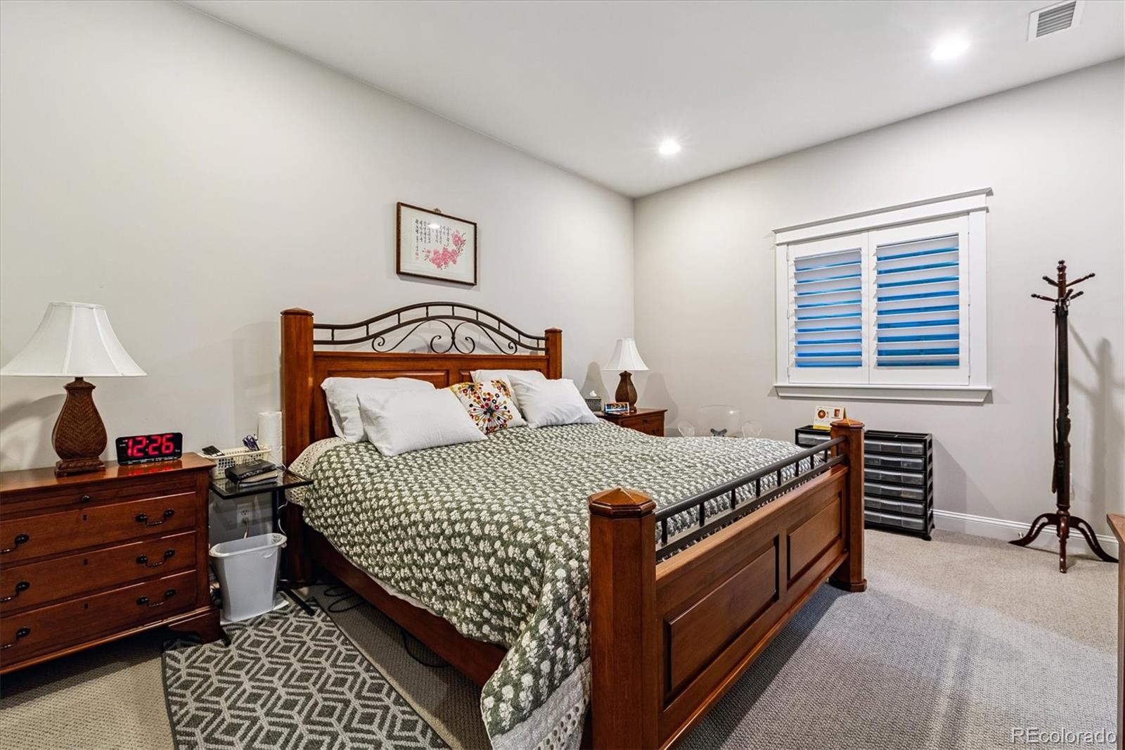 MLS Image #36 for 5497 n xanthia court,denver, Colorado