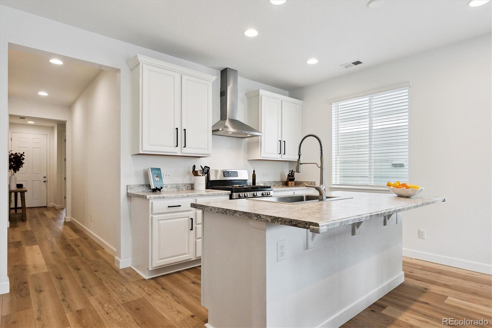MLS Image #10 for 5308  coltin trail,castle rock, Colorado