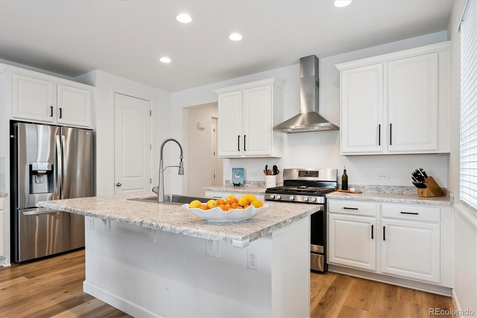 MLS Image #11 for 5308  coltin trail,castle rock, Colorado