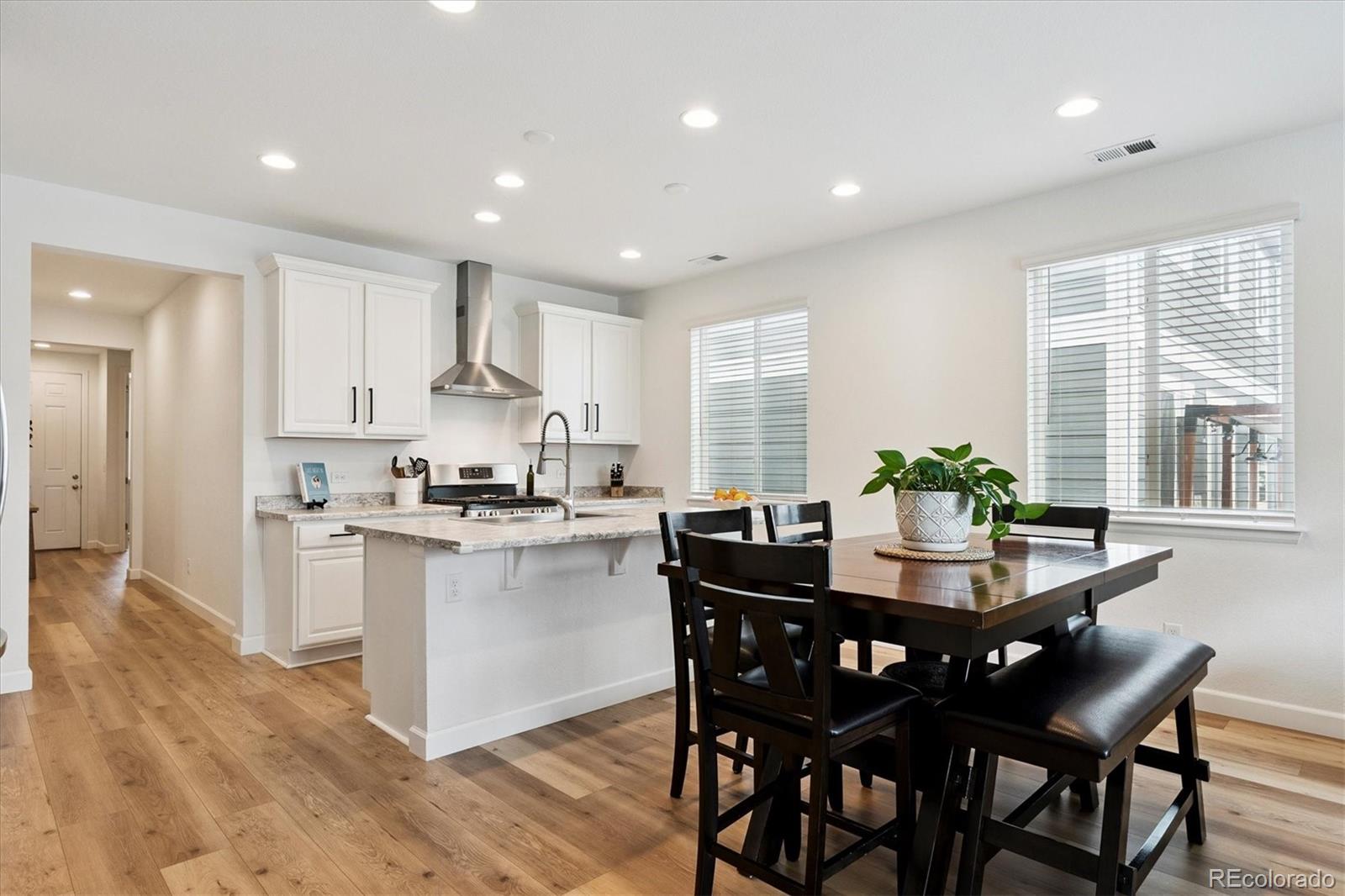 MLS Image #13 for 5308  coltin trail,castle rock, Colorado