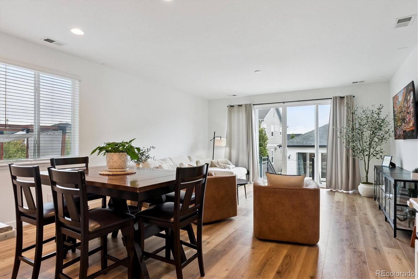 MLS Image #14 for 5308  coltin trail,castle rock, Colorado