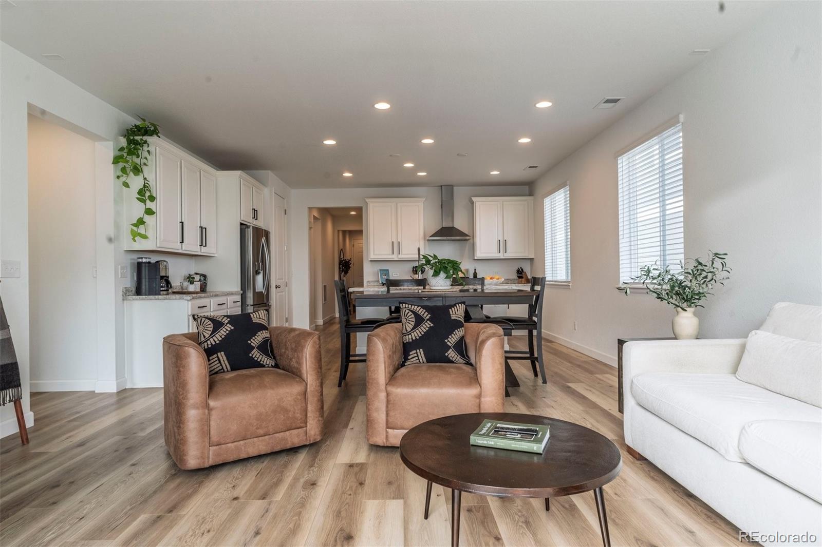 MLS Image #16 for 5308  coltin trail,castle rock, Colorado