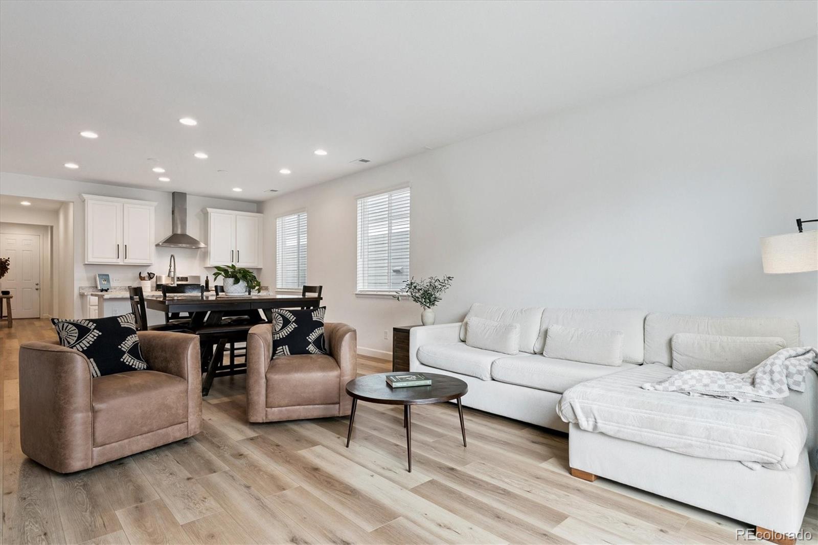 MLS Image #17 for 5308  coltin trail,castle rock, Colorado