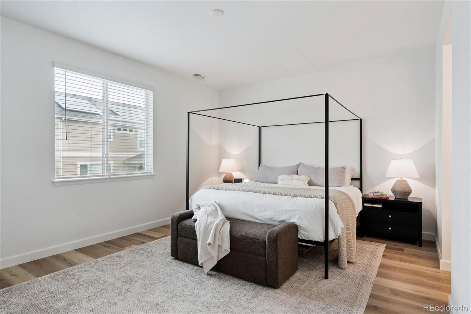 MLS Image #18 for 5308  coltin trail,castle rock, Colorado