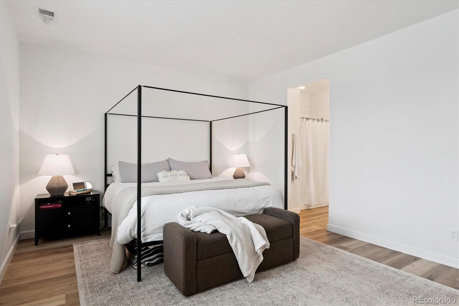 MLS Image #19 for 5308  coltin trail,castle rock, Colorado