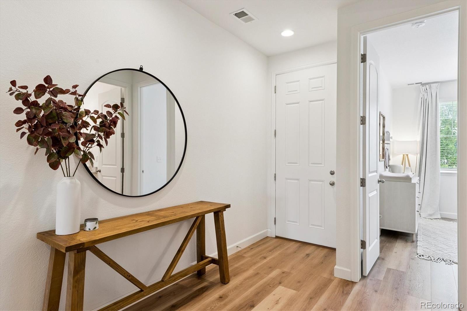 MLS Image #2 for 5308  coltin trail,castle rock, Colorado