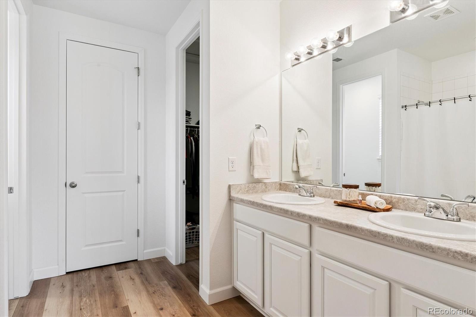 MLS Image #20 for 5308  coltin trail,castle rock, Colorado