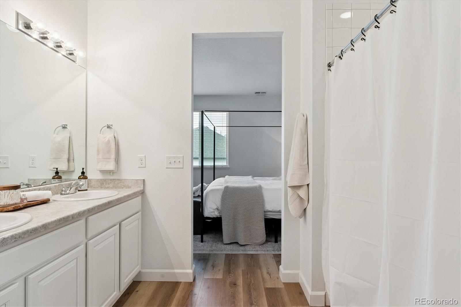MLS Image #21 for 5308  coltin trail,castle rock, Colorado
