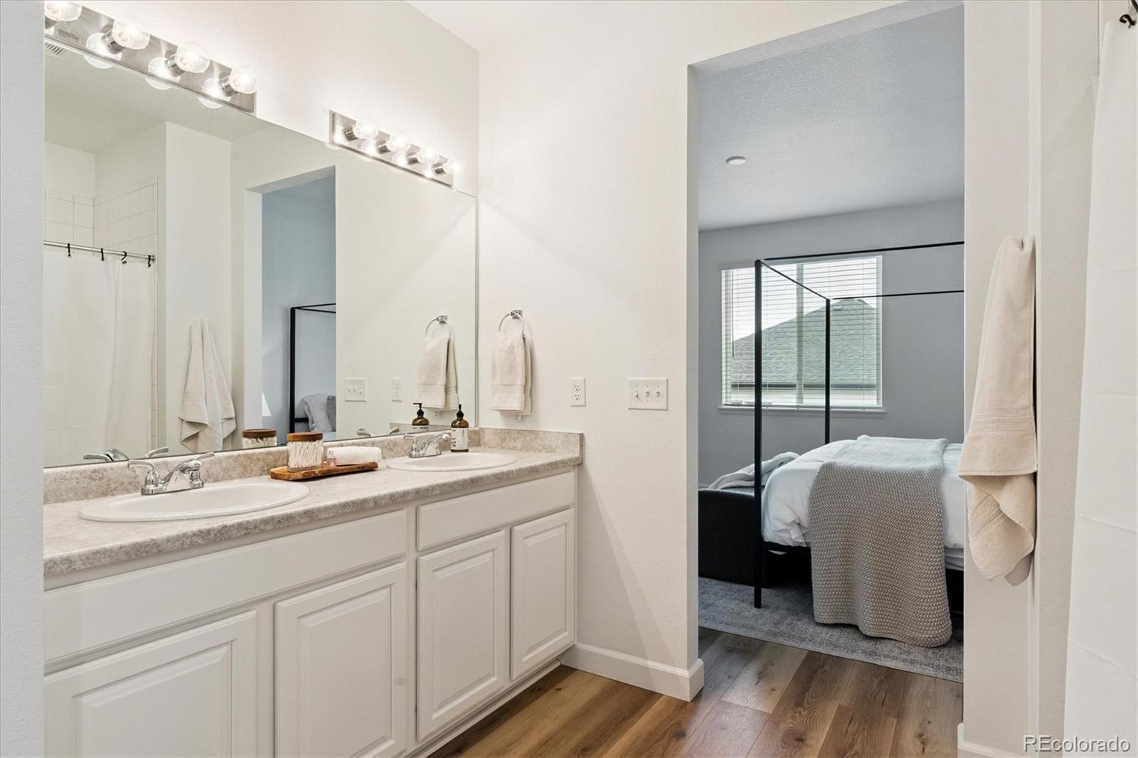 MLS Image #22 for 5308  coltin trail,castle rock, Colorado