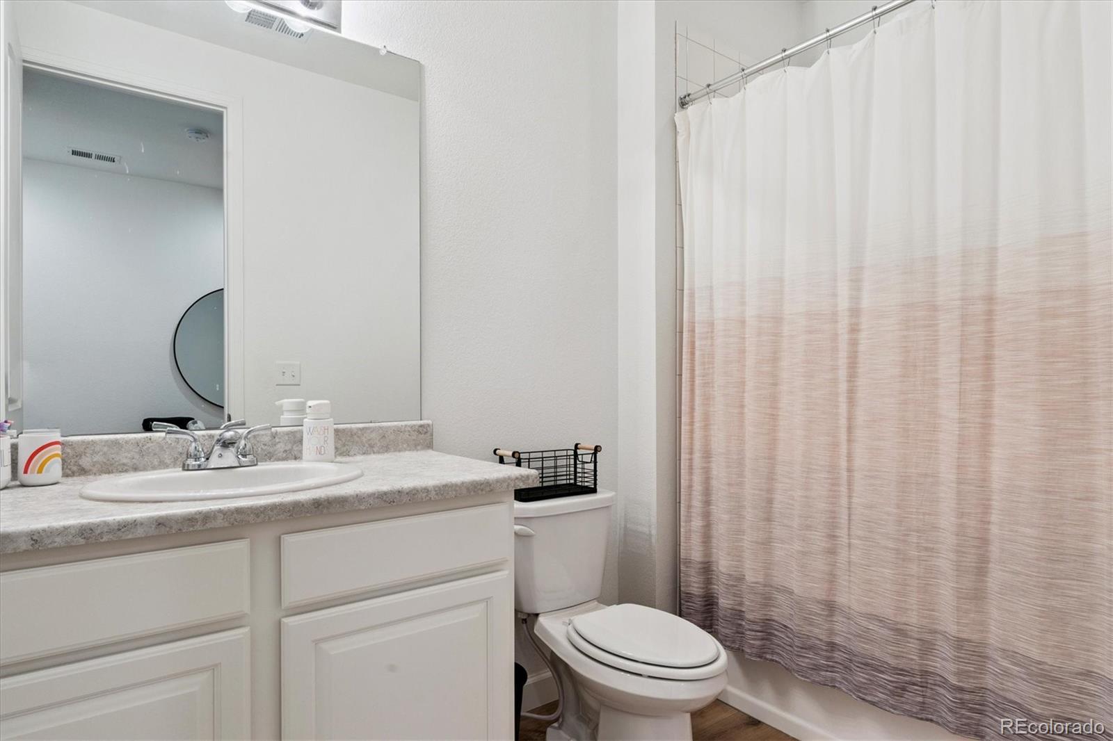 MLS Image #4 for 5308  coltin trail,castle rock, Colorado