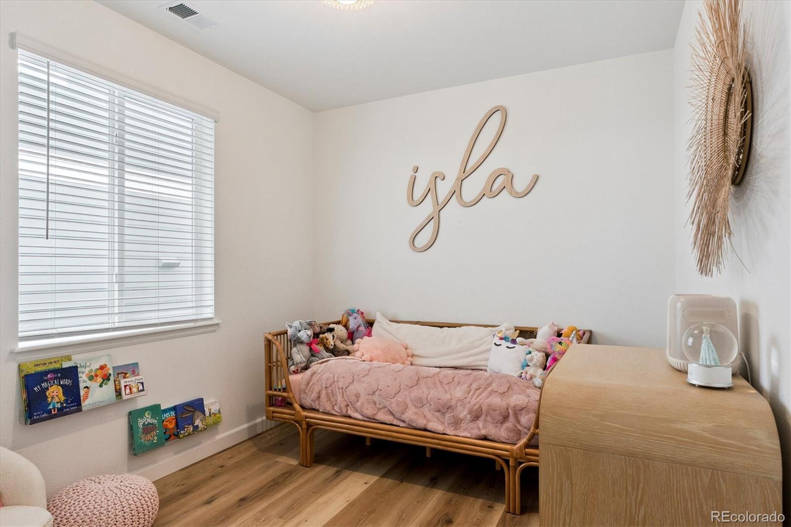 MLS Image #5 for 5308  coltin trail,castle rock, Colorado
