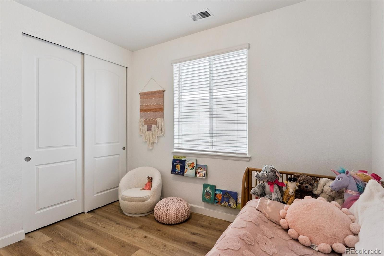 MLS Image #6 for 5308  coltin trail,castle rock, Colorado