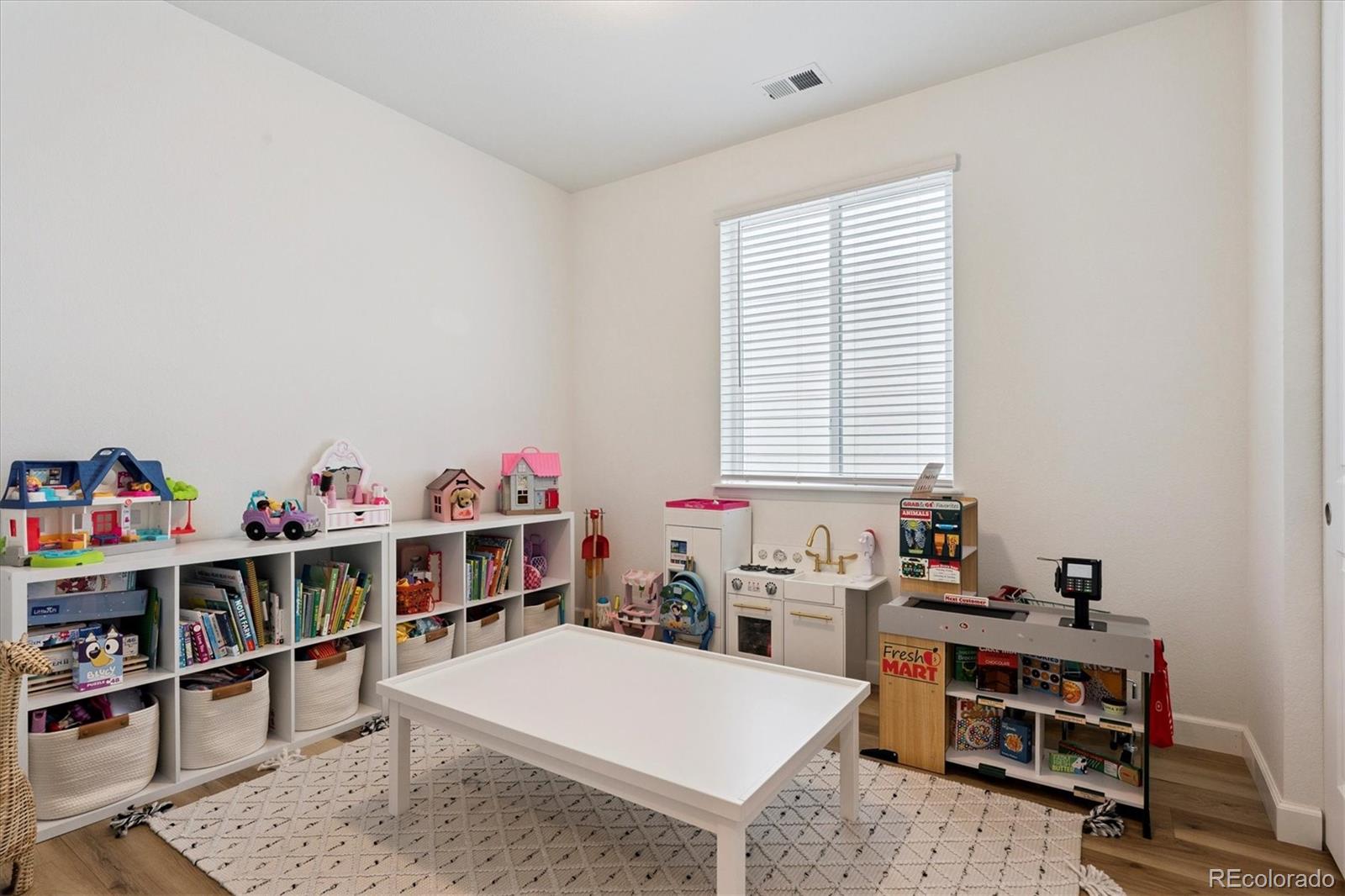 MLS Image #8 for 5308  coltin trail,castle rock, Colorado