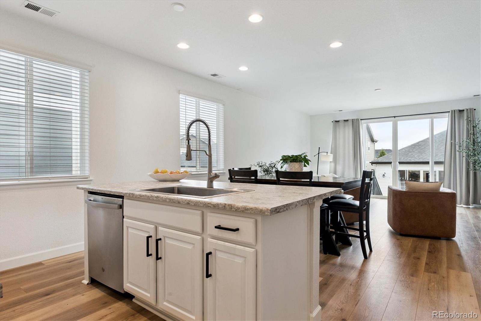 MLS Image #9 for 5308  coltin trail,castle rock, Colorado