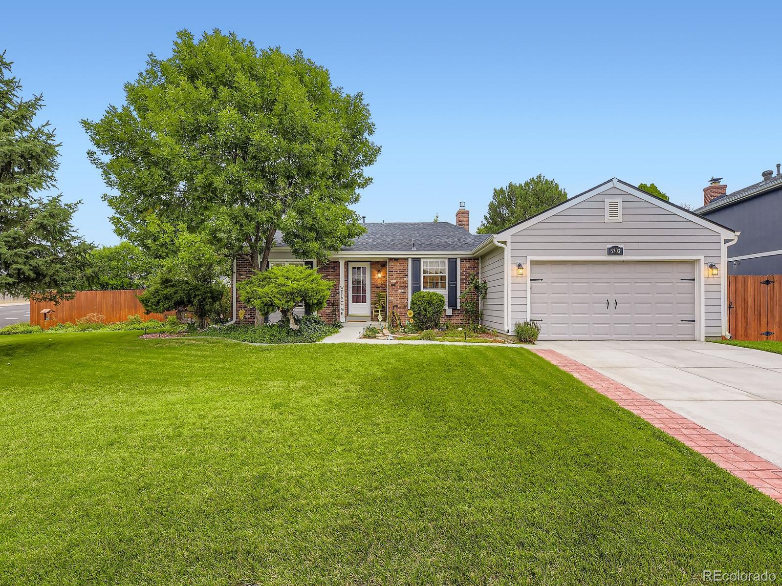 MLS Image #0 for 5303 e 113th place,thornton, Colorado