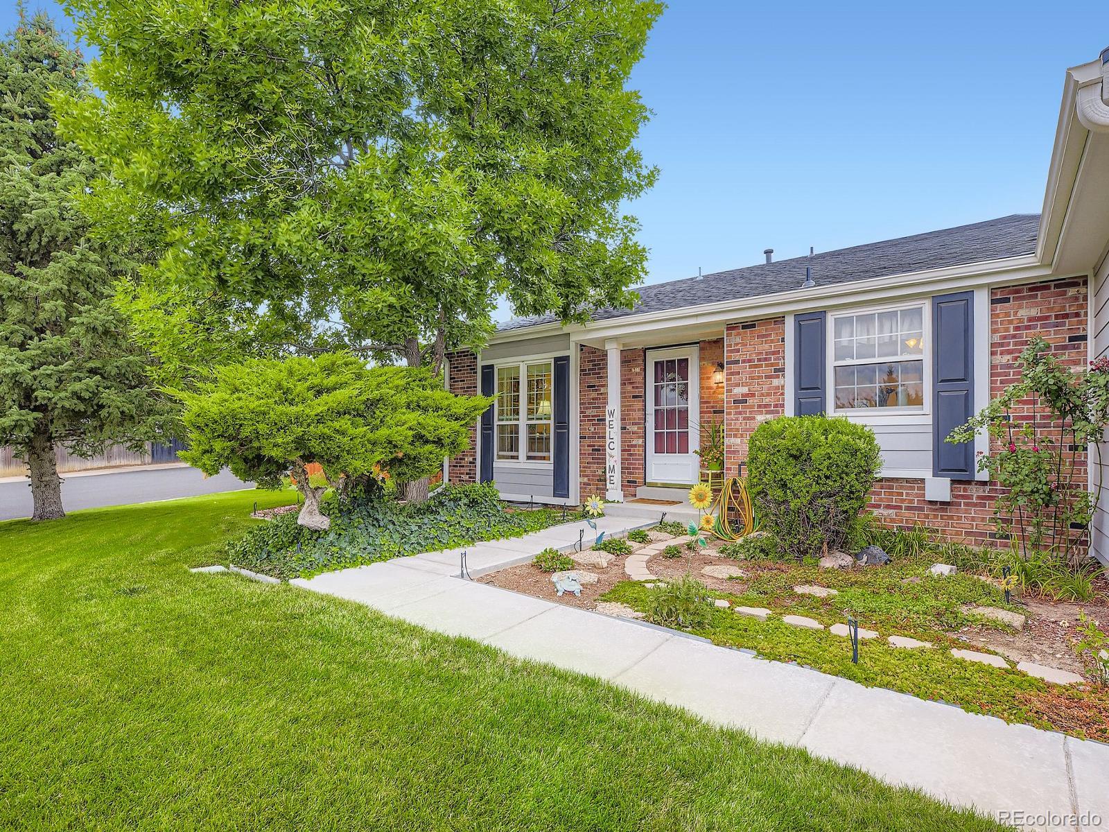 MLS Image #1 for 5303 e 113th place,thornton, Colorado