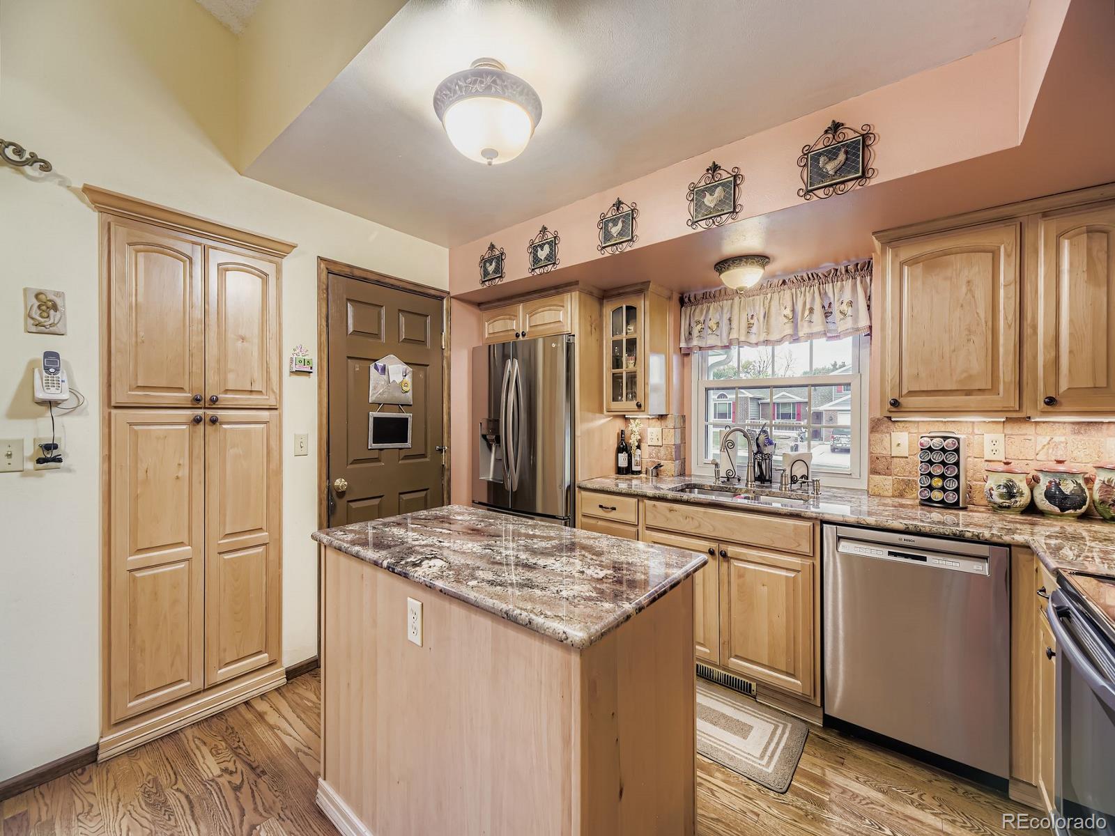 MLS Image #10 for 5303 e 113th place,thornton, Colorado
