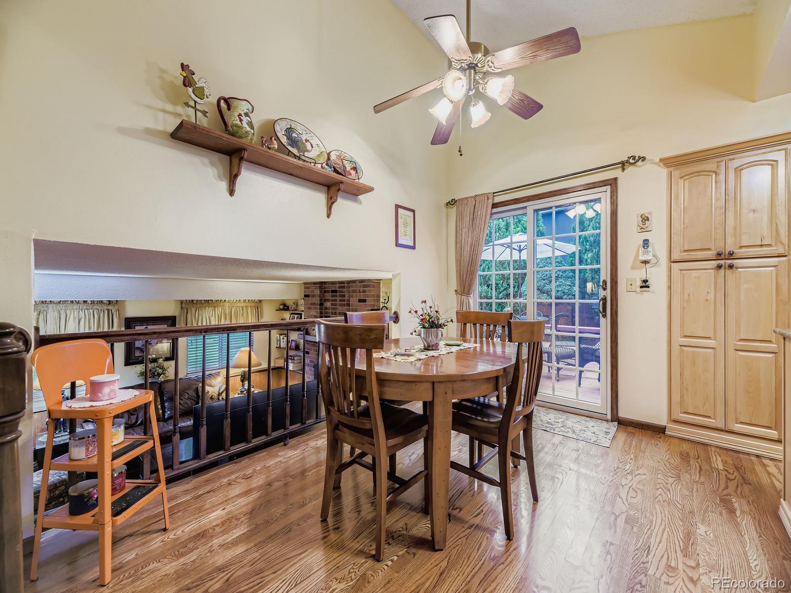 MLS Image #11 for 5303 e 113th place,thornton, Colorado
