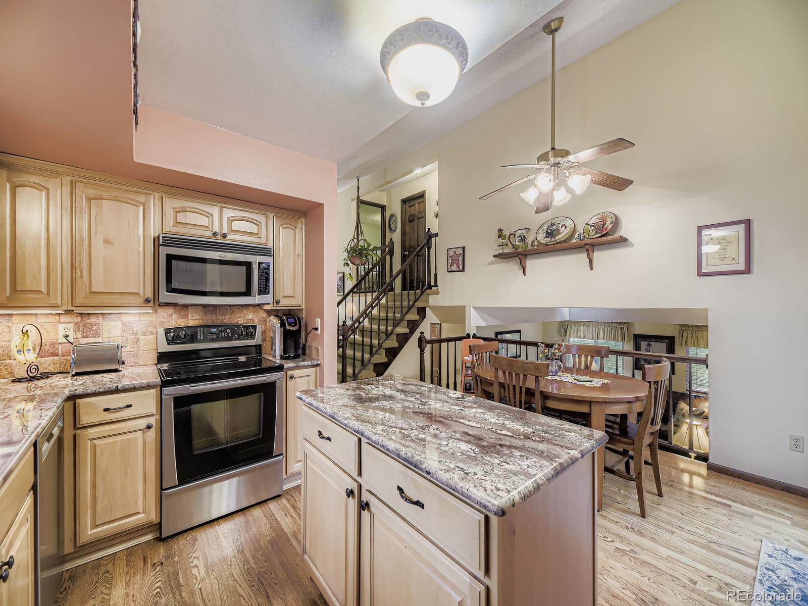 MLS Image #12 for 5303 e 113th place,thornton, Colorado