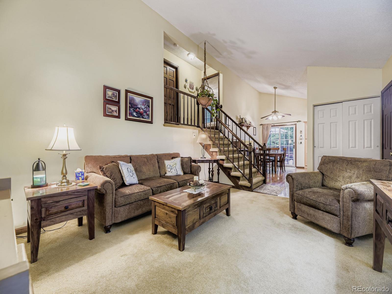 MLS Image #13 for 5303 e 113th place,thornton, Colorado