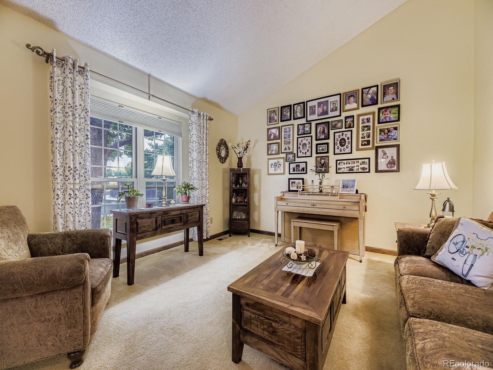 MLS Image #14 for 5303 e 113th place,thornton, Colorado