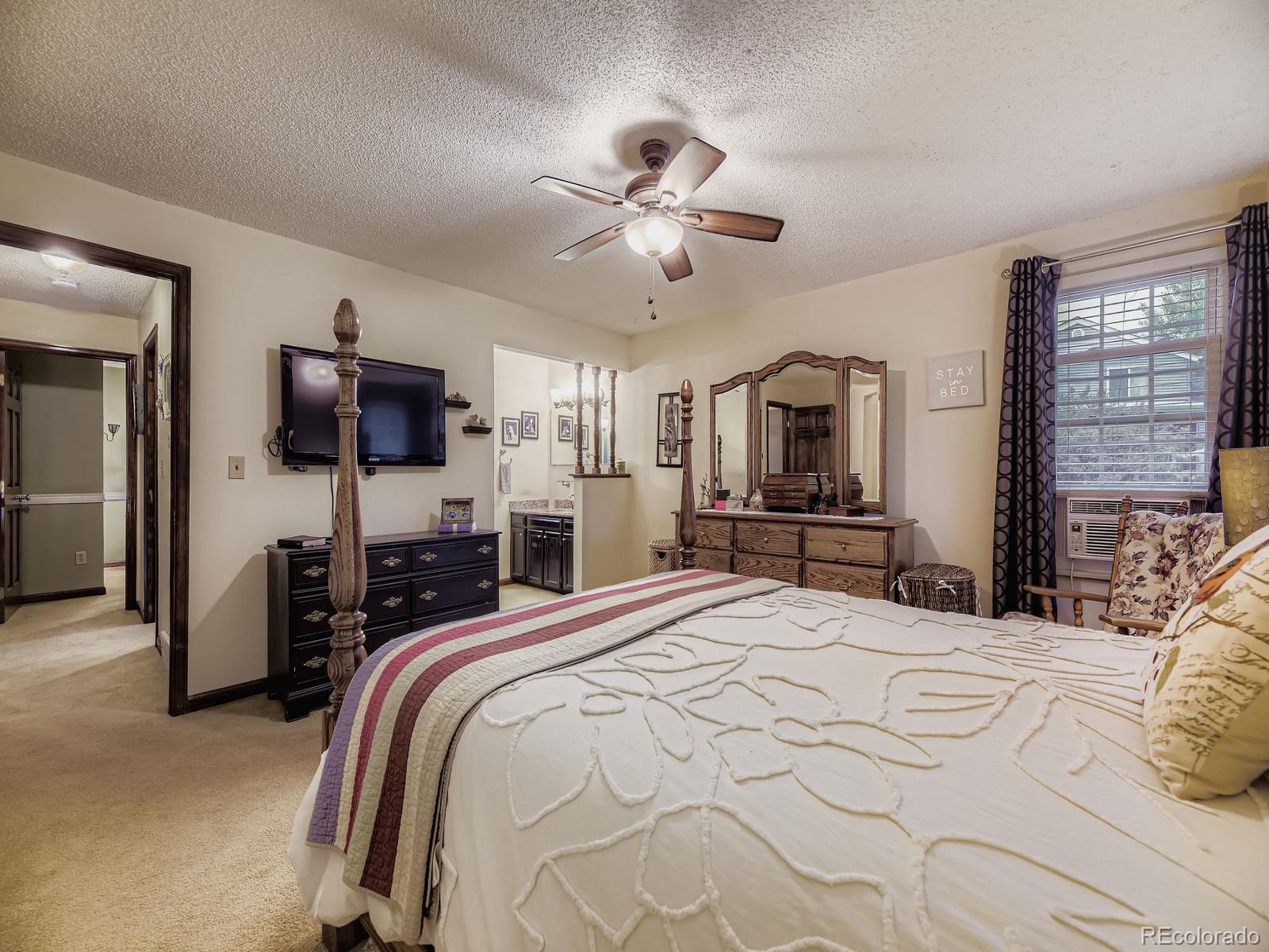 MLS Image #15 for 5303 e 113th place,thornton, Colorado