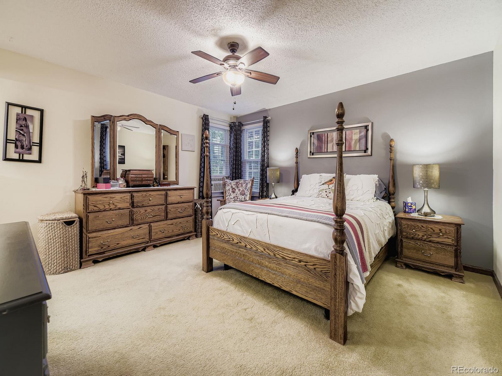 MLS Image #16 for 5303 e 113th place,thornton, Colorado