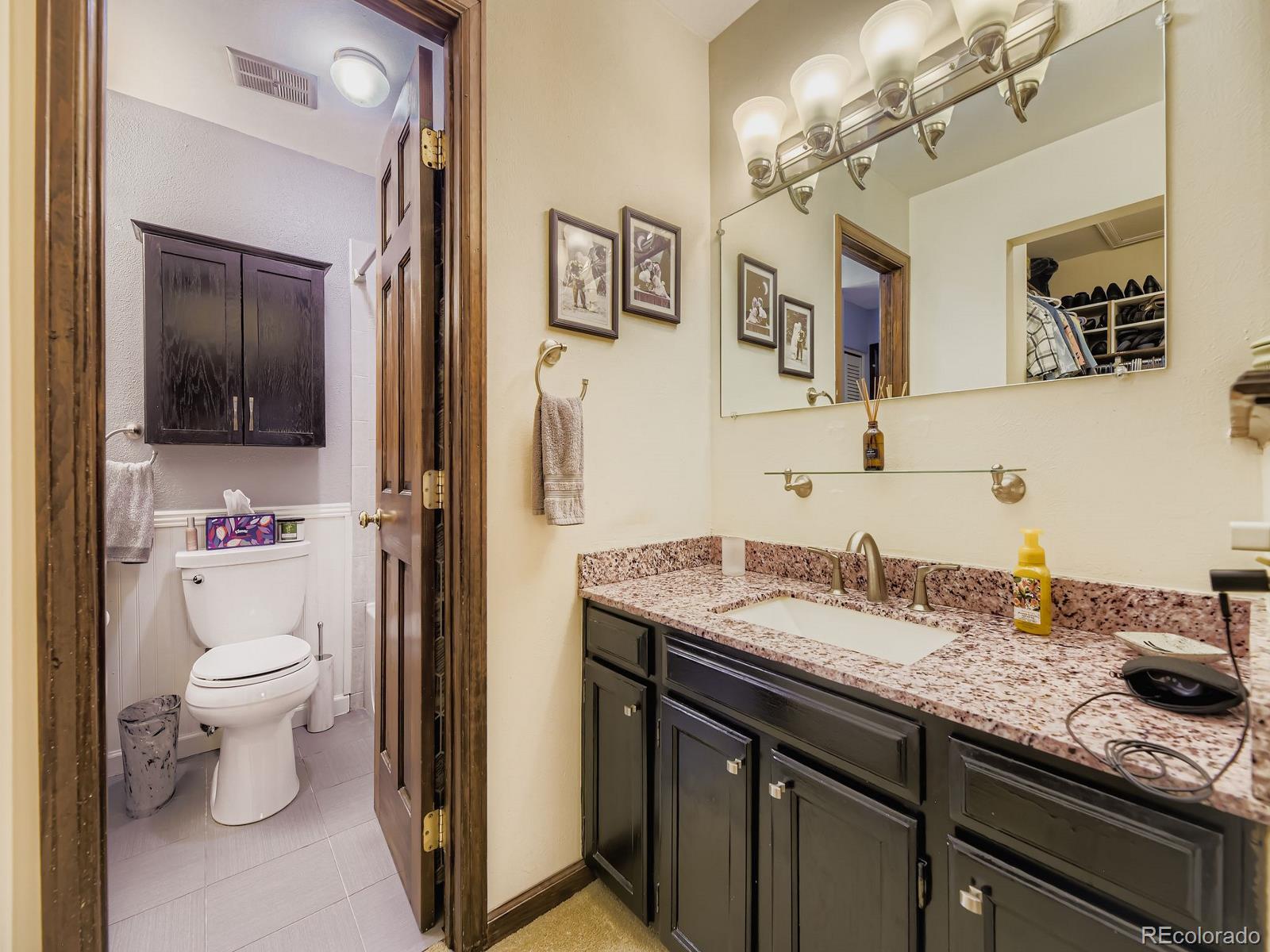 MLS Image #17 for 5303 e 113th place,thornton, Colorado