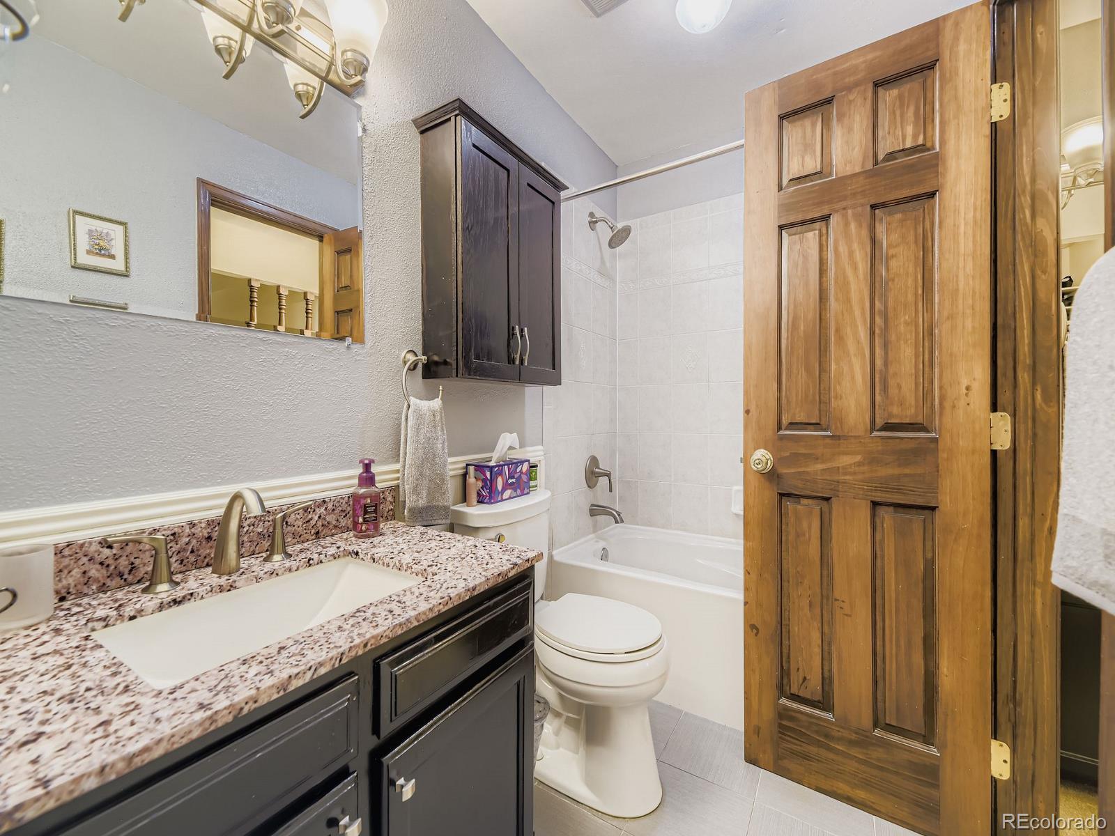 MLS Image #18 for 5303 e 113th place,thornton, Colorado